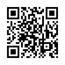 QR Code for 1KbQbKVzNCdyFvhwWDM2MiixkUk4B4Sbpv