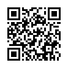 QR Code for 1KbQcGdhqoKtBbCa98tw2WJFsr26SNfpdx