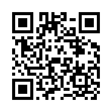 QR Code for 1KbQdMasP7g1fMDxHBpQFnY3tGyMWSGSiN