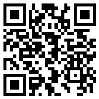 QR Code for 1KbQfzkYFMvYDcTKJ2RMQD1EgFGGEx5Buu