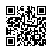 QR Code for 1KbQgfSWU9RWLcRMMzEtQFhcFcDdVFVFFz