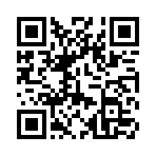 QR Code for 1KbQj81uApvdyZgsLixXb2XAFEDs6mDfCX