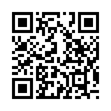 QR Code for 1KbQkMsqoyTPAFMA65ujKb3ueaKebMqzs3