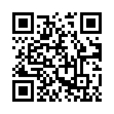 QR Code for 1KbQmDGD4FArCG3VJCHVEErLF6K798845w