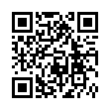 QR Code for 1KbQn6SCfqCe56ZnZYuVFDvvDBswhBQKeh