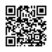 QR Code for 1KbQocmGWAjZJAqnMCpmgYACsboCVLBZRT