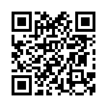 QR Code for 1KbQoi6JudYCTBWzYMEf3Yo8NrwryVMVkL
