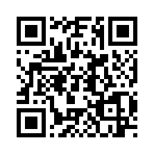 QR Code for 1KbQuBPHMHBbHxigPtytjCqnFizPWhwuGA