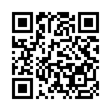 QR Code for 1KbQuLK96nHBrACrisfUiwc2LRAm2mBd5z