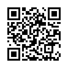 QR Code for 1KbQvhBAQHTsr2B92NXMuj2qhy77QMWrdP