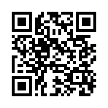 QR Code for 1KbQwGyz597LbDFEmr7hvsmkRoRdde412t