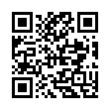 QR Code for 1KbR2gLWSGySFCbatqaU3BiAyeuaP2Tkdi