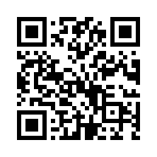 QR Code for 1KbR8aAVd6FxuiUDPFZoJ4ZXYX38sfQzXy