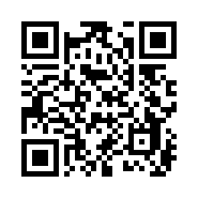 QR Code for 1KbRAcUjr1q1wtSM4Dr7sxtSybFg5TeooK