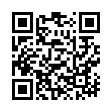 QR Code for 1KbRByDgNtKDWKpHASU5p2W41dxJfiBZXs
