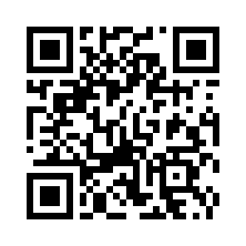 QR Code for 1KbRCy7W2U1ChfjZTZ2MbcDTFmVGSBskvN