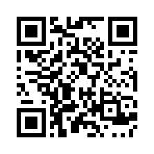 QR Code for 1KbREDZ52PAVJNV3ypubCiJYNjEUBbccrh