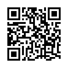 QR Code for 1KbRFPCSEHTbdYaQ4YU21WHCbFoTMQVZmK