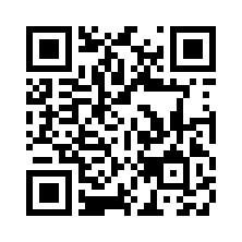 QR Code for 1KbRJCXmHrE7bco4StGct3Ssb9XeHH8xn