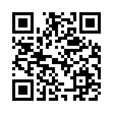 QR Code for 1KbRKv18M8KogsQJseHNRe2uX2yLVgT6zV