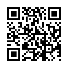 QR Code for 1KbRNH8stRhp6HJ53fDQ1uKdehszPuiGHc