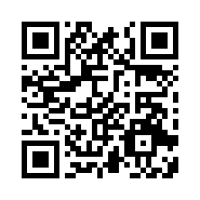 QR Code for 1KbRPEC4W8Hfz8AeGerZb347HsaBhBWitG