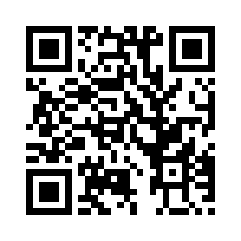 QR Code for 1KbRPvUSPmd3aJ8eMvNGFaLezHidfmsQMo