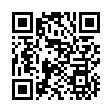 QR Code for 1KbRRbJVStGFD6bbNtdkSmHWrb7fGP2drQ
