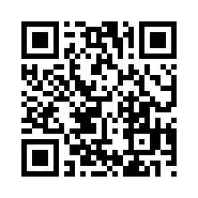 QR Code for 1KbRSBFRiFmqWjzD44DXH1SdSW4FXUp3XQ