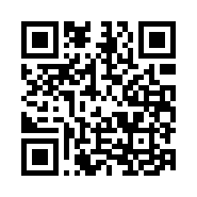QR Code for 1KbRSVBSrCgekYQPJA1EygLtpvbriyEDMM