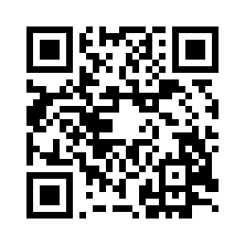 QR Code for 1KbRTQDXKbsCk6QnD9NKPB4NG8p8zey2tF