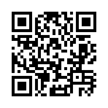 QR Code for 1KbRWH32ooWVARcUkTyE3NHBxMtSB3iEx4