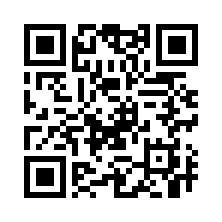 QR Code for 1KbRa4QMP84LfGWF6DpFL7r2ob8Vt1C4Wb
