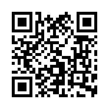 QR Code for 1KbRaWMs5WHpcPZ6EKBhusbzFSX8p59rnk