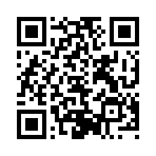 QR Code for 1KbRbAkx4Ee2QSoeYjXdZTCuksoeYvbBuT