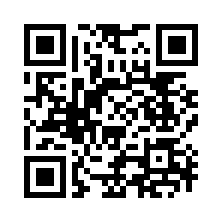 QR Code for 1KbRbRLyBvuwk27bwdervHcDnrq3CVEaNK