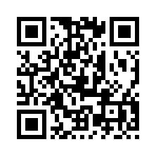 QR Code for 1KbRc8BiPcWyNMQGEdZFhYnKms8m7PEzv4