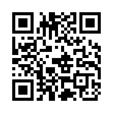 QR Code for 1KbRdB5BEDT6ezjLLQXGhu5bPAyrQtgRLf