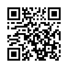 QR Code for 1KbRduMREvVtRGKUYEmQ7ccaFNFC9JzRHe