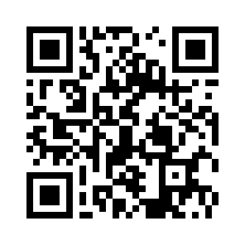 QR Code for 1KbReFF32fCYhxyzxJNrpG6EhMoPnoSShc