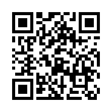 QR Code for 1KbReMuJTyCyjRu7KqqnrDJfxyArhxQw57