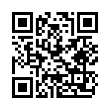 QR Code for 1KbRfX9C6PEpFFYSDQYeVJMTehL34MC6TX