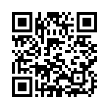QR Code for 1KbRfkhBi1he8FDhybP28d8jwEykFUag19