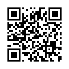 QR Code for 1KbRgeaPLSYJEntgWrpsw8kGEH3VuRzesU