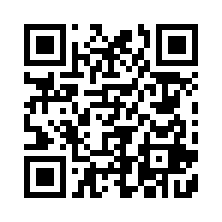 QR Code for 1KbRhGCML4FPj7wYdEvswTV8DDHTsrZZej