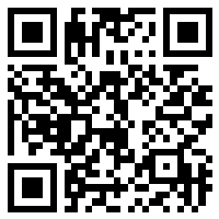 QR Code for 1KbRicaub26SSrMca383p4nu85uxdbBEGA