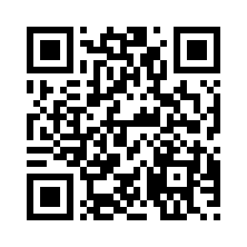 QR Code for 1KbRjteSZqxpkQQXaGU47JSGtXVS4AjZXY