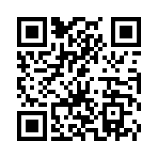 QR Code for 1KbRkG1JaeUr4DJPLmqSNc5DNK4Ynh2f77