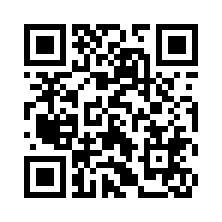 QR Code for 1KbRmid3PnzWHuZgThvTyafSdBtxw8Rgqc