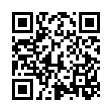 QR Code for 1KbRqXCJQrA3qcyMnELkfJ3T41TMKBdJwZ